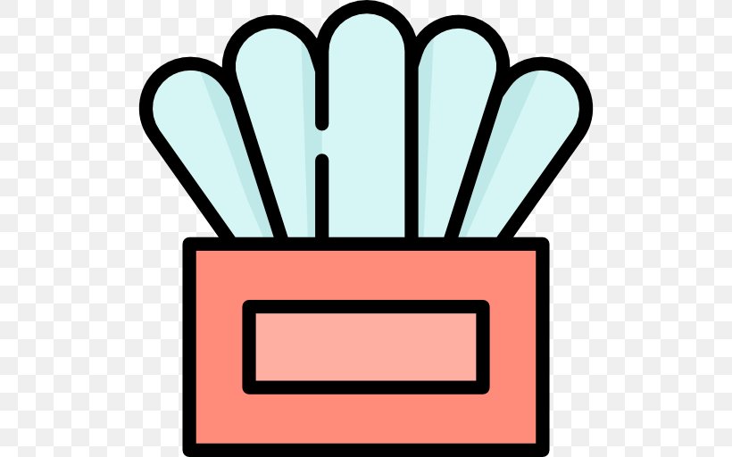 Area Rectangle Clip Art, PNG, 512x512px, Area, Hand, Rectangle, Text Download Free