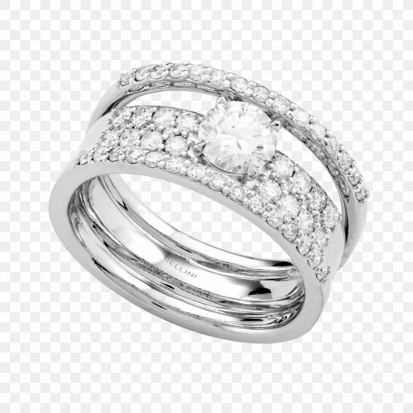 Bellini Wedding Ring Solitaire Jewellery Diamond, PNG, 2048x2048px, Bellini, Aixenprovence, Body Jewellery, Body Jewelry, Boutique Download Free