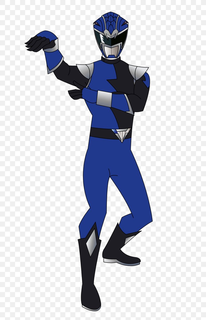 Billy Cranston Kimberly Hart Tommy Oliver Tabletop Role-playing Game Power Rangers: Super Ninja Steel, PNG, 629x1271px, Billy Cranston, Art, Blue, Character, Costume Download Free