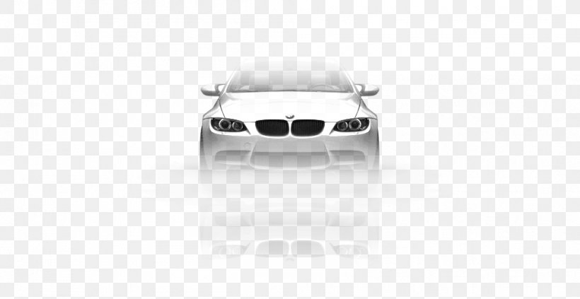 Bumper Car BMW Grille Motor Vehicle, PNG, 1004x518px, Bumper, Auto Part, Automotive Design, Automotive Exterior, Automotive Lighting Download Free