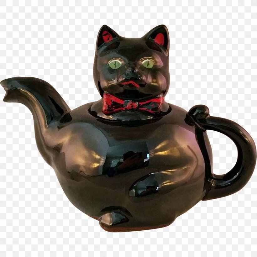 Cat Teapot Tableware Kettle Ceramic, PNG, 1114x1114px, Cat, Animal, Carnivora, Carnivoran, Cat Like Mammal Download Free