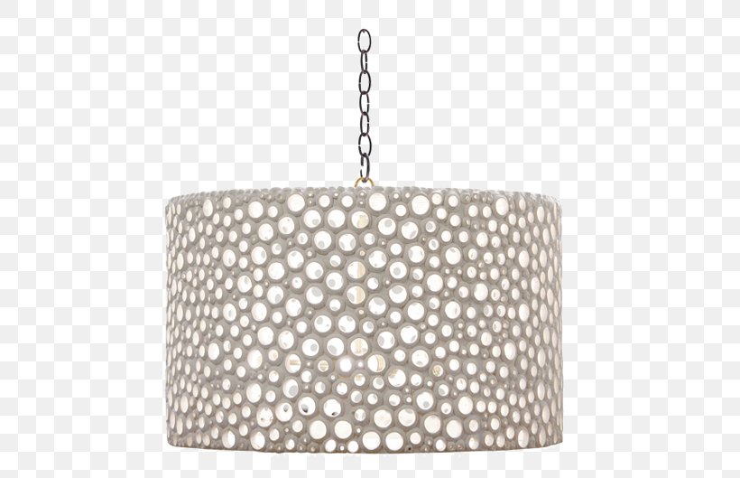 Chandelier Lighting Lamp Shades Light Fixture, PNG, 529x529px, Chandelier, Candelabra, Ceiling Fixture, Chain, Dining Room Download Free