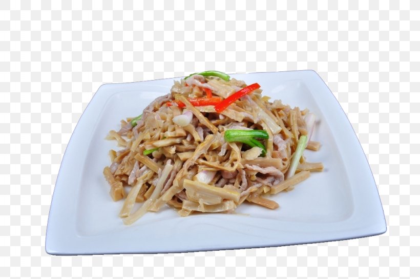 Chow Mein Ningguo Chinese Noodles Lo Mein Fried Noodles, PNG, 1024x680px, Chow Mein, American Chinese Cuisine, Asian Food, Bamboo Shoot, Chinese Cuisine Download Free