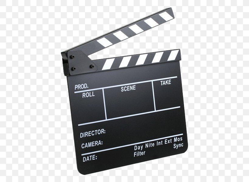 Clapperboard Television Film Cinema Scene, PNG, 600x600px, Clapperboard, Actor, Cinema, Cinematography, Electronics Accessory Download Free