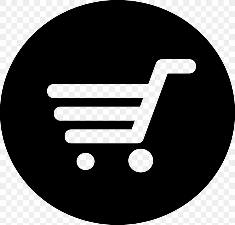 Basket Icon, PNG, 980x940px, Sales, Black And White, Brand, Computer Program, Logo Download Free
