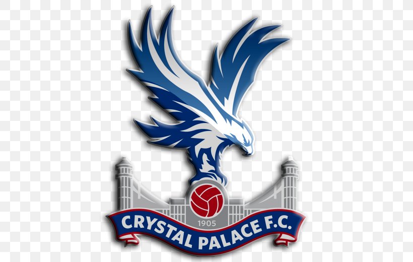 Crystal Palace F.C. Selhurst Park FA Cup Premier League Leicester City F.C., PNG, 520x520px, Selhurst Park, Association Football Manager, Brand, Emblem, Fa Cup Download Free