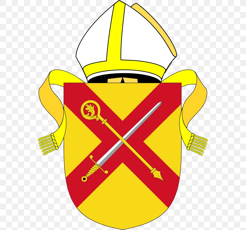 Diocese Of Chelmsford Bishop Of Chelmsford Clip Art, PNG, 567x768px, Diocese Of Chelmsford, Archdeacon, Area, Artwork, Bishop Download Free