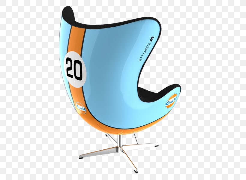Egg Office & Desk Chairs Auto Racing, PNG, 600x600px, Egg, Arne Jacobsen, Auto Racing, Ball Chair, Chair Download Free