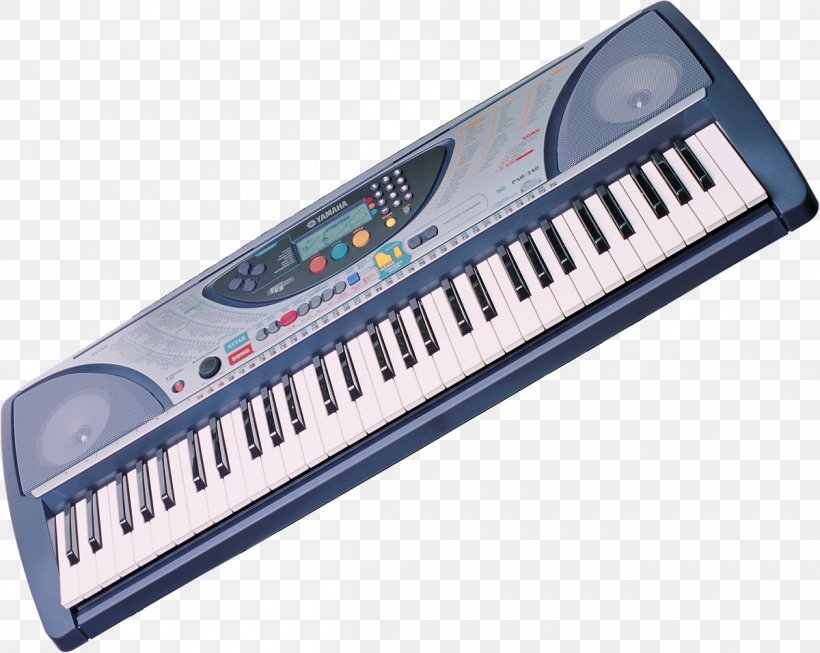 Electronic Musical Instruments Electronic Keyboard Musical Keyboard, PNG, 1200x957px, Watercolor, Cartoon, Flower, Frame, Heart Download Free