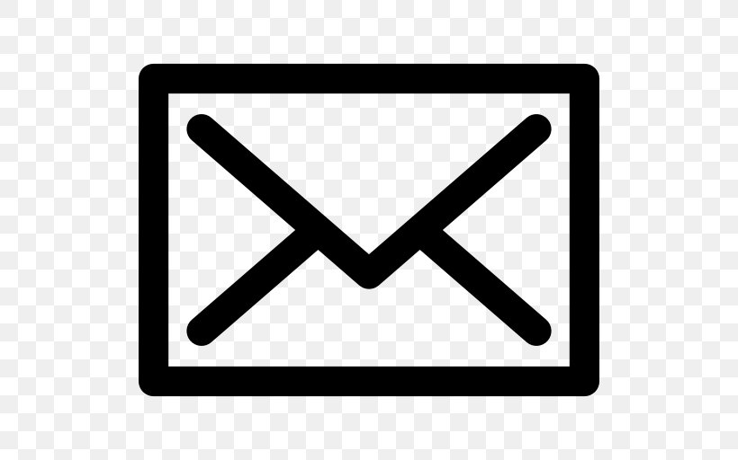 Email Address フリーメールサービス Bounce Address Email Hosting Service, PNG, 512x512px, Email, Black, Bounce Address, Brand, Electronic Mailing List Download Free