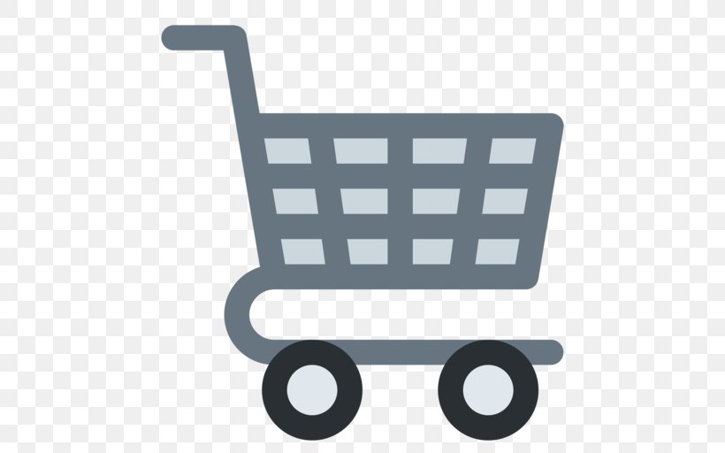 Emojipedia Shopping Cart Child, PNG, 512x512px, Emoji, Apple Color Emoji, Bag, Brand, Child Download Free