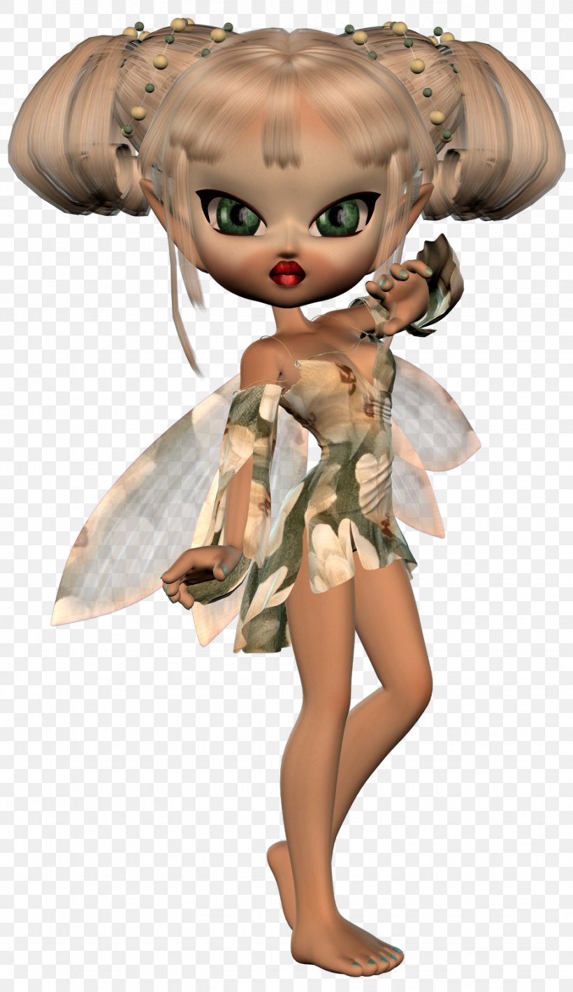 Figurine Fairy Doll, PNG, 924x1599px, Figurine, Category Of Being, Doll, Fairy, Fictional Character Download Free