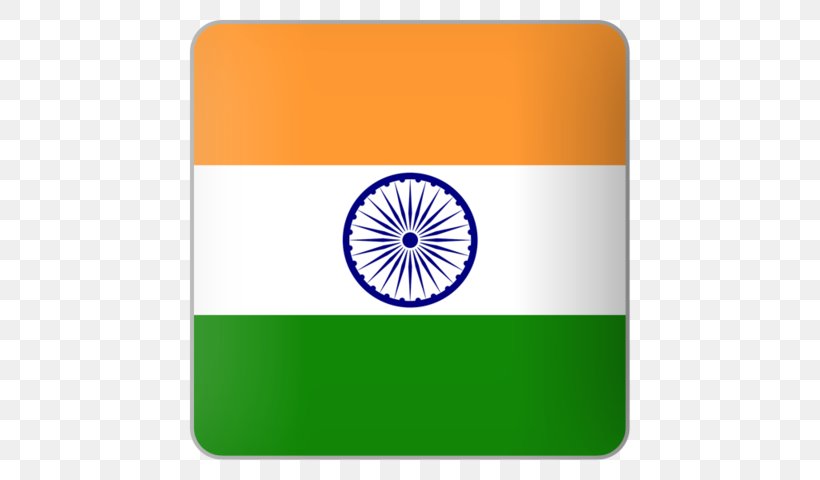 Flag Of India Indian Independence Movement Republic Day, PNG, 640x480px, India, Amazon Web Services, Flag, Flag Of Australia, Flag Of India Download Free