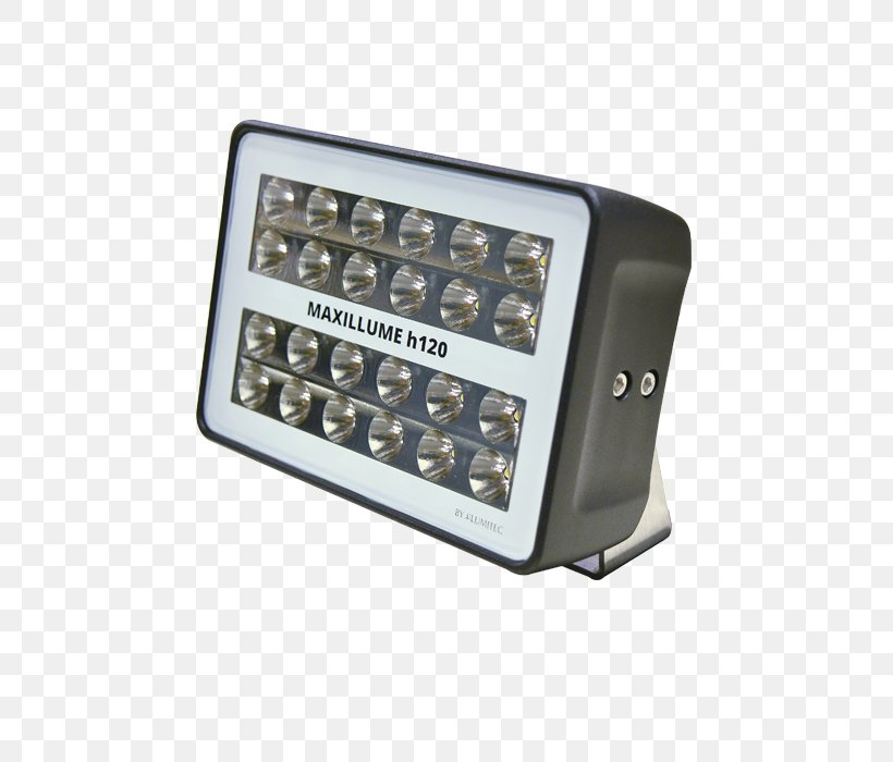 Floodlight Lighting Light-emitting Diode Dimmer, PNG, 700x700px, Light, Black, Blue, Color, Dimmer Download Free