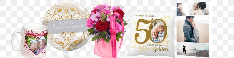 Floral Design Cut Flowers Shoe Pink M, PNG, 1146x287px, Floral Design, Bag, Beautym, Cut Flowers, Floristry Download Free