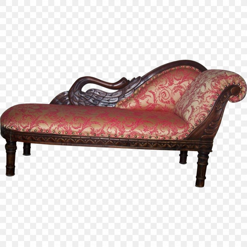 Foot Rests Couch Chaise Longue Sofa Bed Chair, PNG, 988x988px, Foot Rests, Antique, Bed, Bisque Doll, Chair Download Free