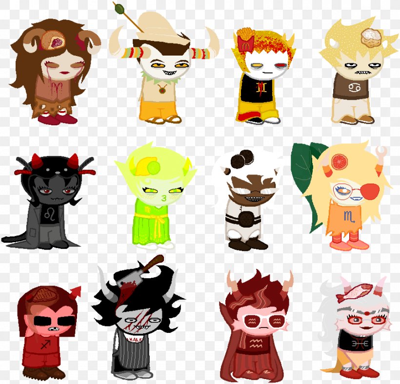 Homestuck DeviantArt Drawing Internet Troll, PNG, 898x864px, Homestuck, Art, Artist, Character, Deviantart Download Free