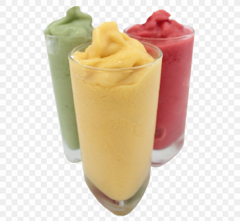 Ice Cream Smoothie Milkshake Health Shake Sorbet, PNG, 900x828px, Ice Cream, Batida, Dairy Product, Dessert, Drink Download Free