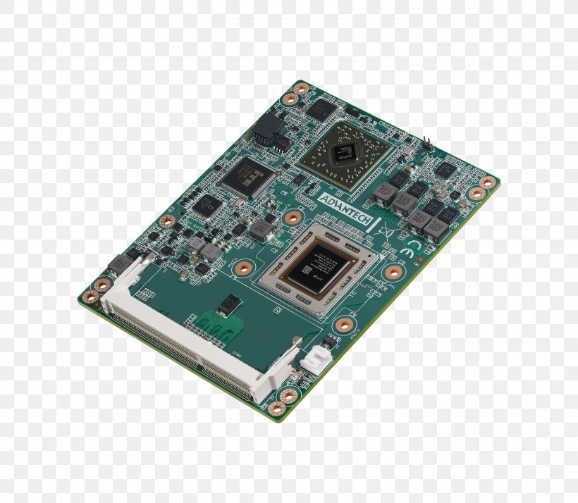 Intel Single-board Computer VPX Xeon COM Express, PNG, 3164x2757px, Intel, Arduino, Com Express, Computer, Computer Component Download Free