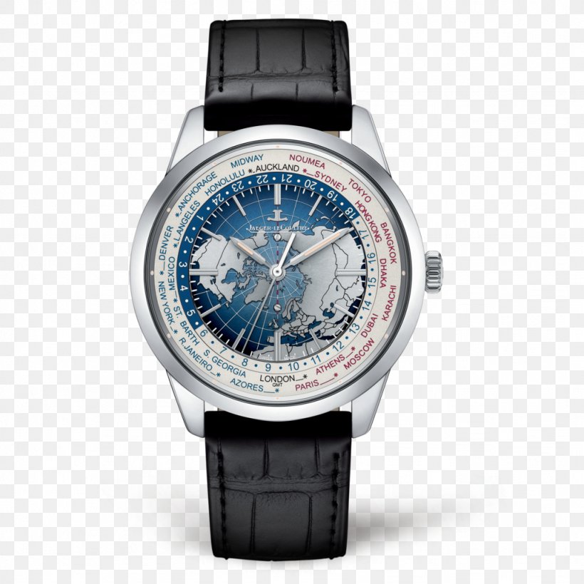 Jaeger-LeCoultre Jewellery Automatic Watch Movement, PNG, 1024x1024px, Jaegerlecoultre, Automatic Watch, Brand, Chronograph, Complication Download Free