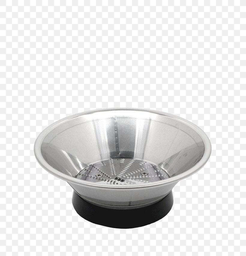 Juicer Russell Hobbs Juice Vesicles Fruit, PNG, 725x854px, Juicer, Bowl, Centrifuge, Container, Electric Kettle Download Free