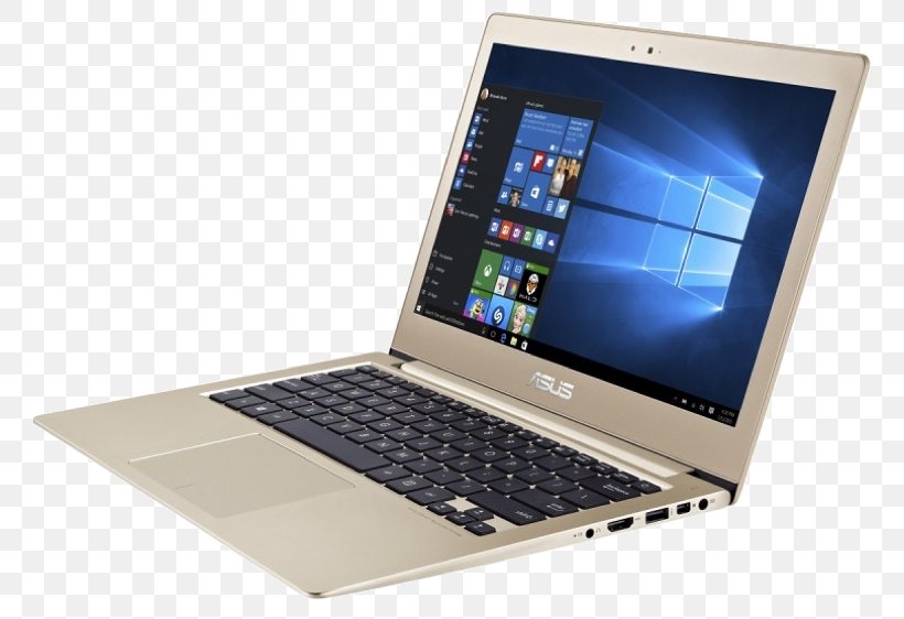 Laptop Intel Core I5 Lenovo Multi-core Processor, PNG, 780x562px, Laptop, Asus, Celeron, Computer, Computer Hardware Download Free