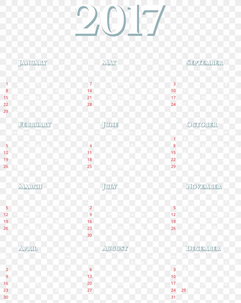 Line Point Angle Pattern, PNG, 6363x8000px, Rectangle, Number, Pattern, Point, Symmetry Download Free