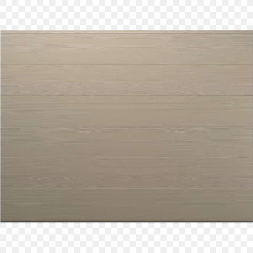 Material Plywood Rectangle, PNG, 1000x1000px, Material, Beige, Plywood, Rectangle Download Free