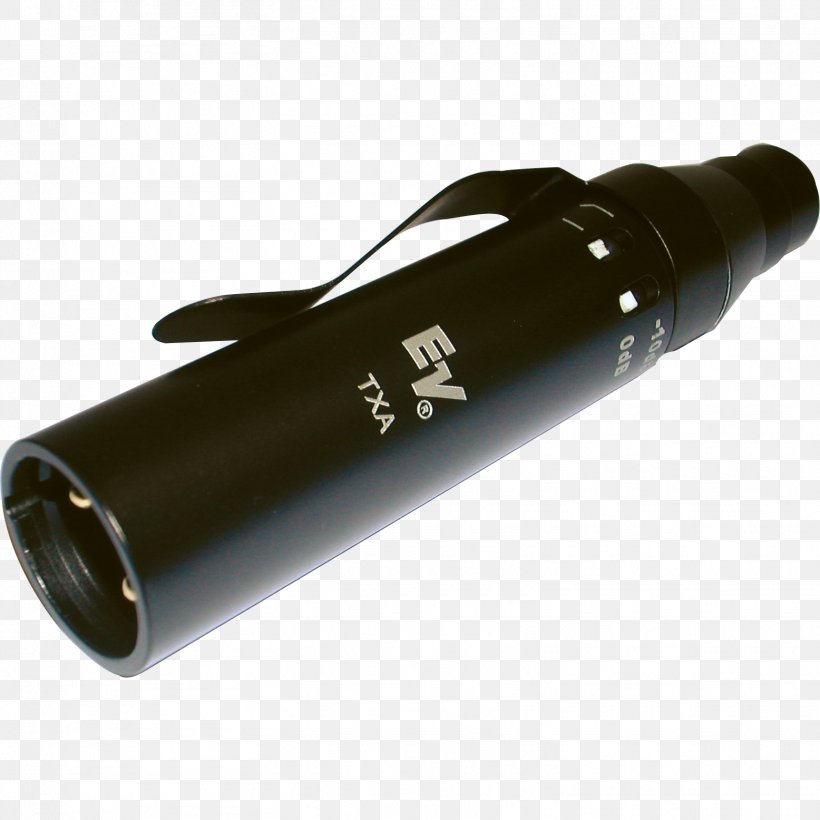 Microphone XLR Connector Adapter Electrical Connector Phone Connector, PNG, 1556x1556px, Microphone, Adapter, Electrical Cable, Electrical Connector, Electrovoice Download Free