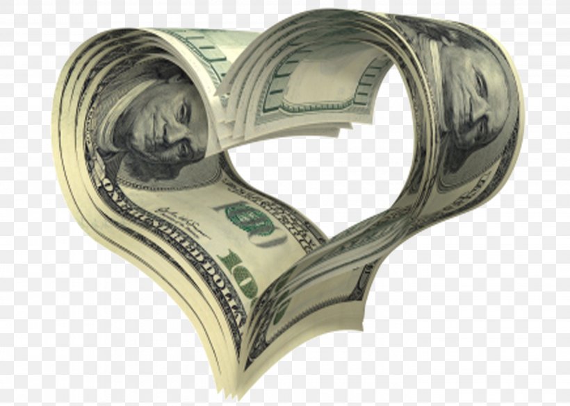 Money Love Credit Card Finance Dating, PNG, 2842x2028px, Money, Cash, Credit, Credit Card, Currency Download Free