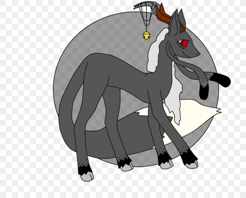 Mustang Pony Mane Donkey Pack Animal, PNG, 995x802px, Mustang, Canidae, Carnivoran, Cartoon, Cat Download Free