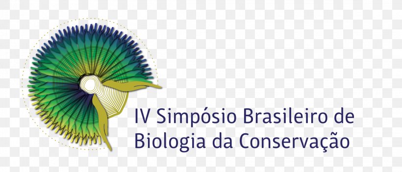 Organism Font Conservation Biology Typeface, PNG, 2300x986px, Organism, Biology, Conservation, Conservation Biology, Symposium Download Free