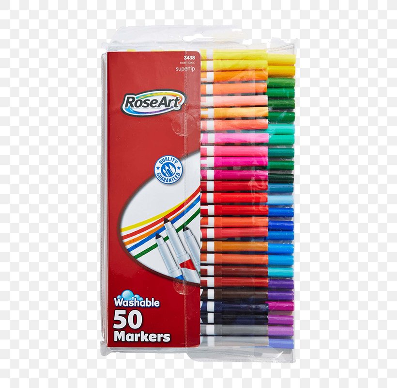 Pencil Marker Pen Pens Crayon Art, PNG, 800x800px, Pencil, Art, Artist, Color, Colored Pencil Download Free
