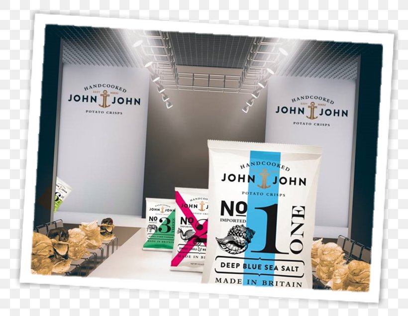 Potato Chip Deep Blue Sea Salt Brand John John Denim, PNG, 795x635px, Potato Chip, Brand, Chocolate, Gram, Salt Download Free