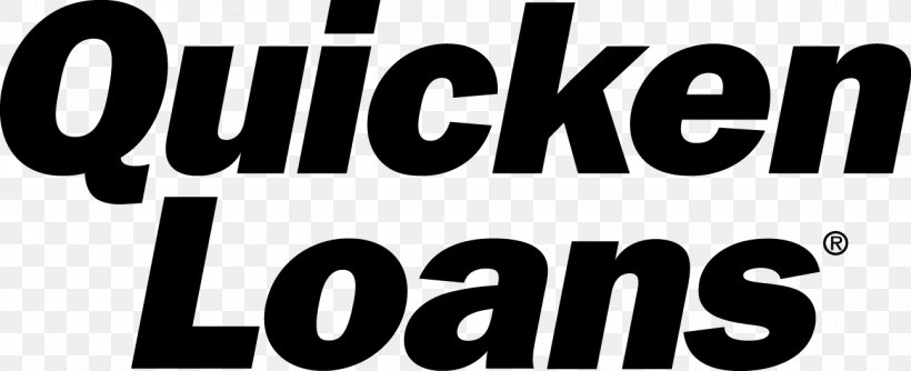 Quicken Loans Mortgage Loan Refinancing VA Loan, PNG, 1296x528px, Quicken Loans, Brand, Business, Debt, Debt Consolidation Download Free