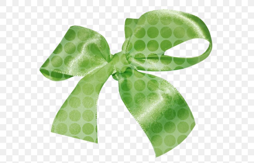 Ribbon, PNG, 600x525px, 2017, Ribbon, Chemical Element, Green, Knot Download Free