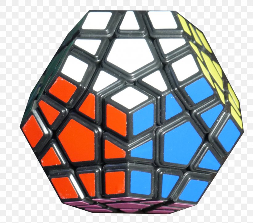 Rubik's Cube Megaminx These Heaux, PNG, 1024x904px, Megaminx, Cube, Glass, Ifwe, Personal Protective Equipment Download Free