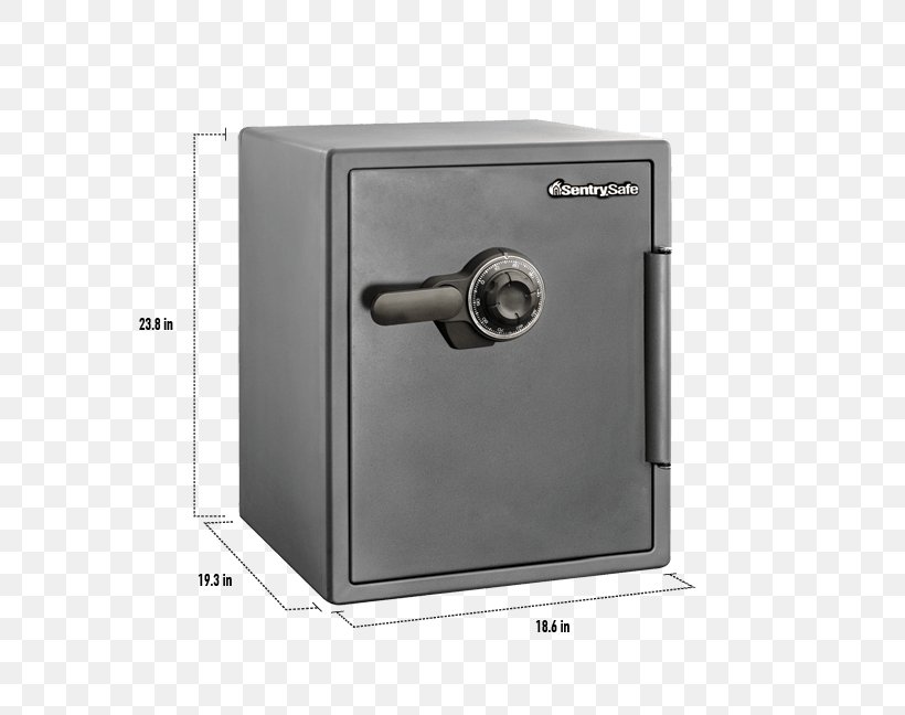 Safe Sentry Group Fire Protection Security, PNG, 648x648px, Safe, Box, Combination, Combination Lock, Document Download Free
