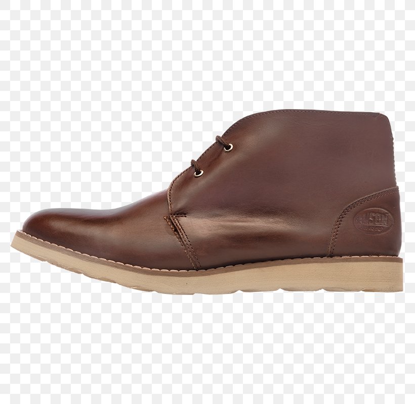 Shoe Chukka Boot Crevo Dorville Leather, PNG, 800x800px, Shoe, Aretozapata, Beige, Boot, Brown Download Free