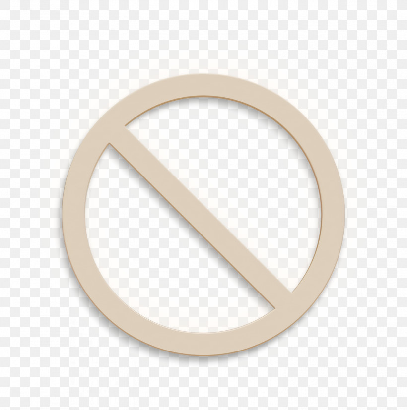 Signs Icon IOS7 Premium Icon Not Allowed Symbol Icon, PNG, 1472x1486px, Signs Icon, Error Icon, Ios7 Premium Icon, No Symbol, Royaltyfree Download Free
