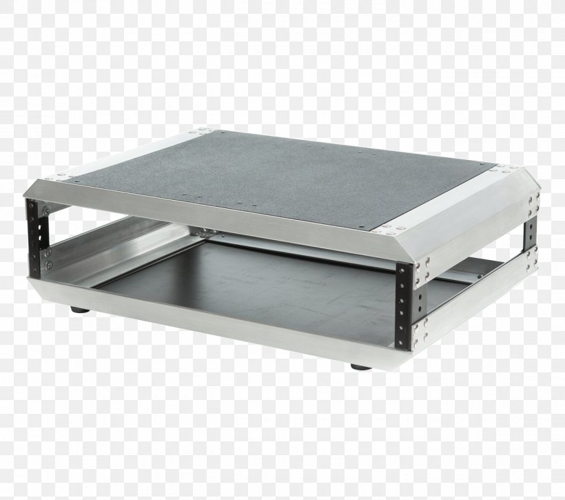 Skb Cases 19-inch Rack 2U, PNG, 1300x1150px, 19inch Rack, Skb Cases, Inch, Table Download Free