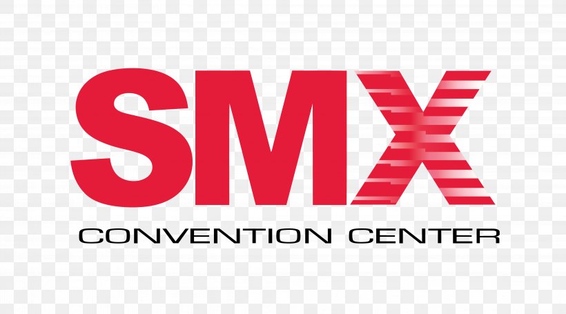 SMX Convention Center SM Mall Of Asia SM Aura Premier Exhibition, PNG, 4163x2311px, Smx Convention Center, Brand, Convention, Convention Center, Corporation Download Free