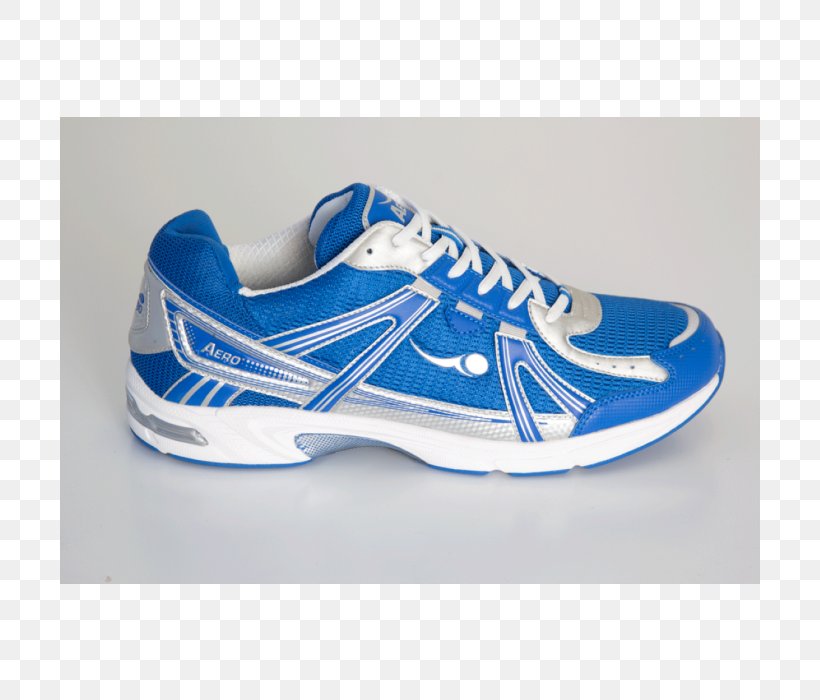 Sneakers United Kingdom Skate Shoe Bowls, PNG, 700x700px, Sneakers, Aeropostale, Asics, Athletic Shoe, Azure Download Free