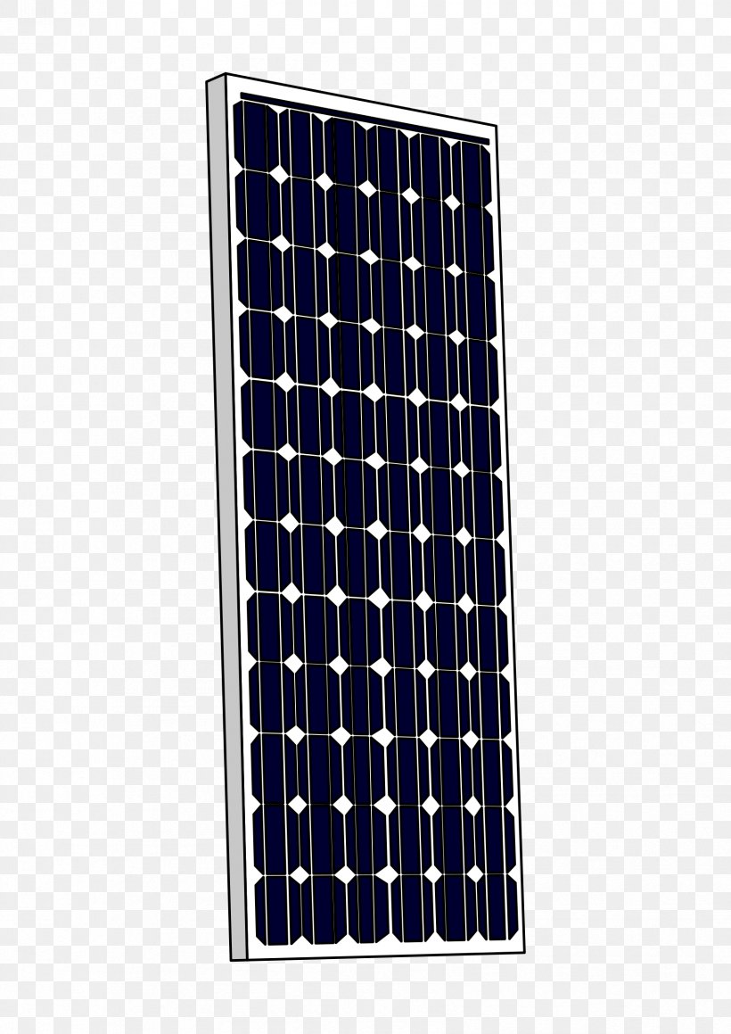Solar Panels Solar Power Solar Energy Photovoltaic System Clip Art, PNG, 1697x2400px, Solar Panels, Energy, Monocrystalline Silicon, Photovoltaic System, Photovoltaics Download Free