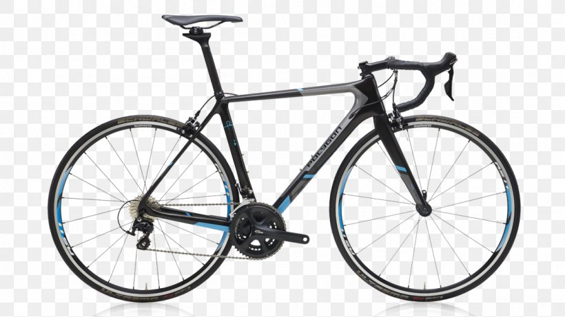 Specialized Bicycle Components Specialized Jett Road Bicycle Cycling, PNG, 1152x648px, Specialized Bicycle Components, Bicycle, Bicycle Accessory, Bicycle Drivetrain Part, Bicycle Fork Download Free