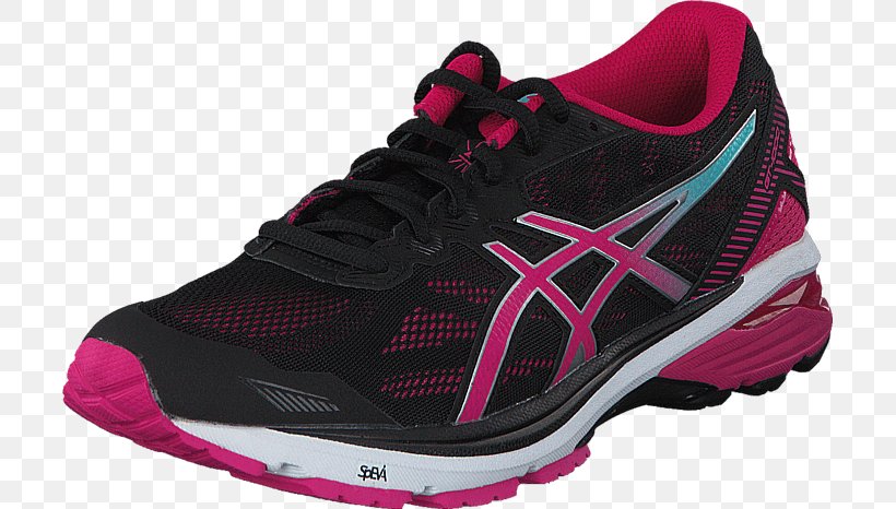 Sports Shoes ASICS Clothing New Balance, PNG, 705x466px, Sports Shoes, Asics, Athletic Shoe, Basketball Shoe, Black Download Free