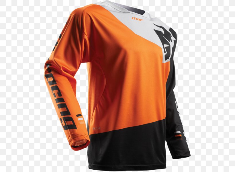 T-shirt Clothing Motorcycle Jersey, PNG, 600x600px, Tshirt, Active Shirt, Clothing, Cycling Jersey, Jersey Download Free