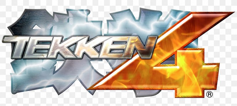 Tekken 4 Tekken 5 Marshall Law Tekken 6 Tekken 2, PNG, 938x421px, Tekken 4, Arcade Game, Brand, Fictional Character, Fighting Game Download Free