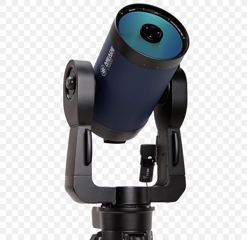 Telescope Meade Instruments Meade LX200 Coma Celestron, PNG, 478x800px, Telescope, Camera Accessory, Cassegrain Reflector, Catadioptric System, Celestron Download Free