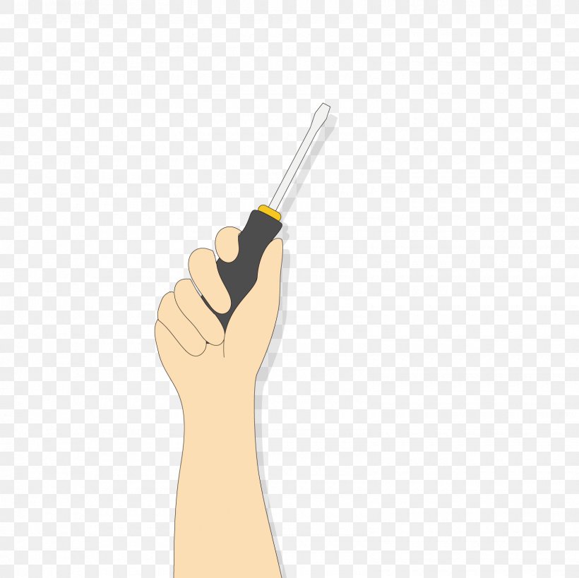 Thumb, PNG, 1600x1600px, Hand, Arm, Finger, Joint, Product Design Download Free